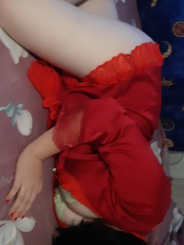 Анкета проститутки Фаина - Фото 1, , 23 года, №336433