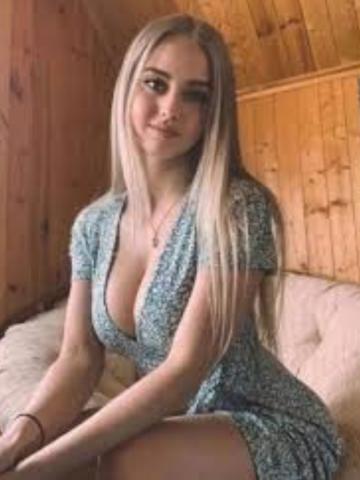 Анкета проститутки Мальвина - Фото 1, , 28 лет, №339648